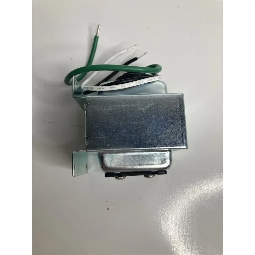 Class 2 Transformer -model 1630- 16V 30VA Doorbells Garage Doors Lighting HVAC